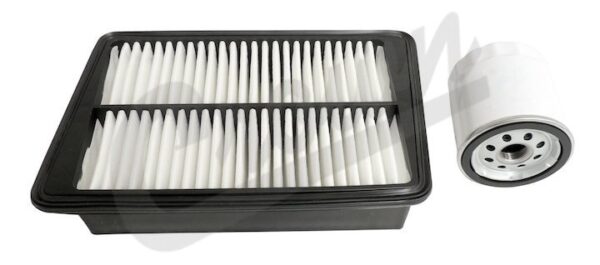 Master Filter Kit