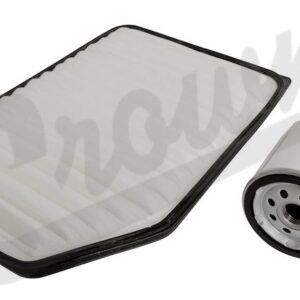Master Filter Kit
