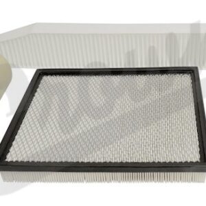 Master Filter Kit