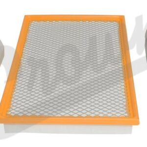 Master Filter Kit