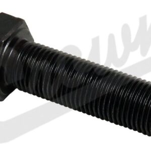 Wheel Stud