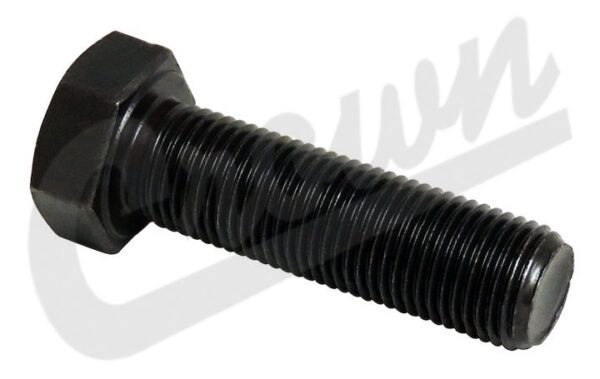 Wheel Stud