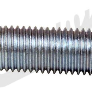 Wheel Stud