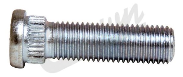 Wheel Stud