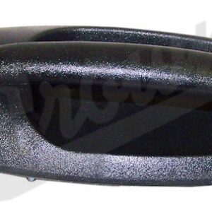 Door Handle (Middle Right)