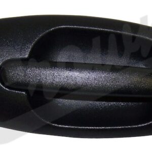 Door Handle (Front Right)