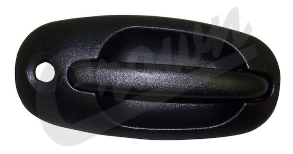 Door Handle (Front Right)