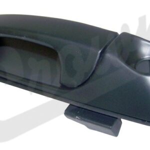Door Handle (Front Right)