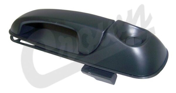 Door Handle (Front Right)