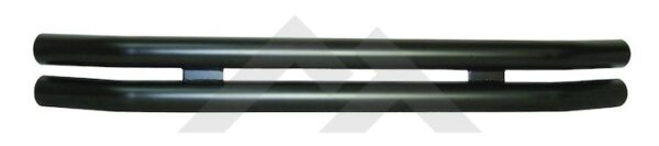 Double Tube Bumper (without Stinger)