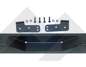 HD Bumper