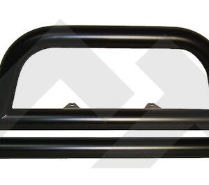 Tube Bumper