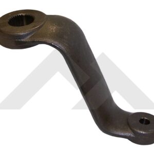 Pitman Arm