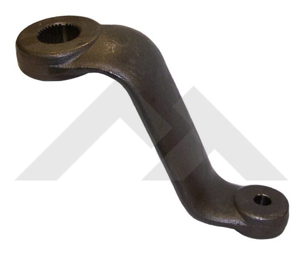 Pitman Arm