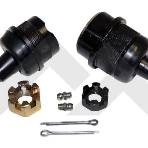 HD Ball Joint Set
