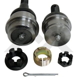Hd Ball Joint Set