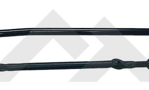 HD Steering Kit