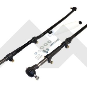 HD Steering Kit
