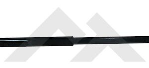 Steering Shaft (Heavy Duty)
