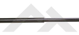 Steering Shaft (Heavy Duty)