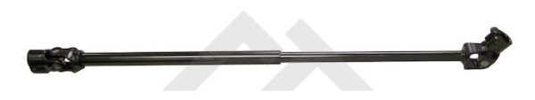Steering Shaft (Heavy Duty)