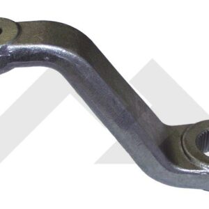 Pitman Arm