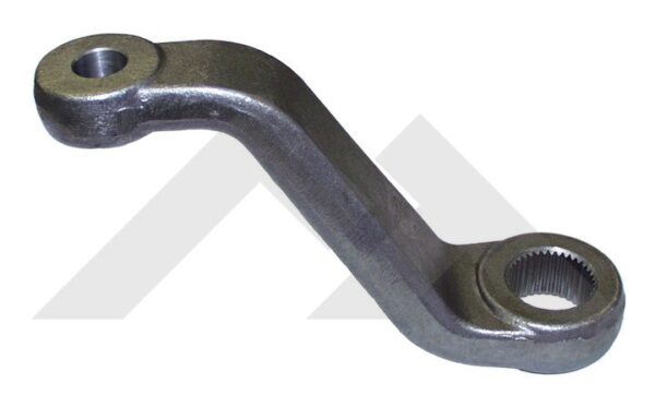 Pitman Arm