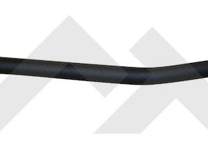 HD Adjustable Track Bar (Front)