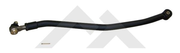 HD Adjustable Track Bar (Front)