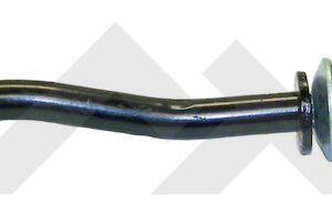 Sway Bar Link