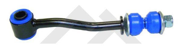 Sway Bar Link