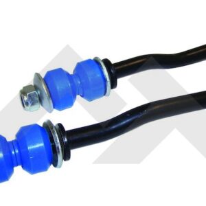 Performance Sway Bar Link Kit (Front)