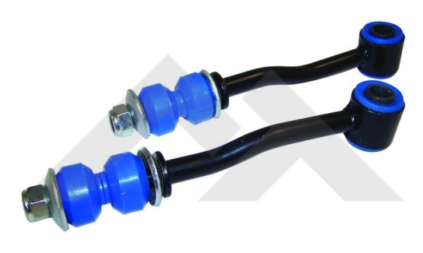 Performance Sway Bar Link Kit (Front)