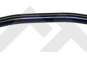 Sway Bar Link
