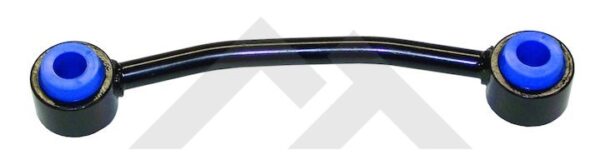 Sway Bar Link