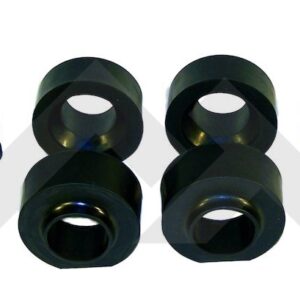 Lift Kit (Spacer)