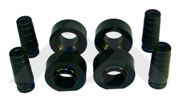 Lift Kit (Spacer)
