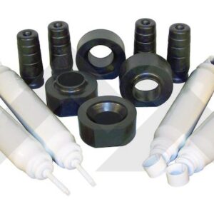 Lift Master Kit