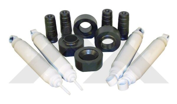Lift Master Kit