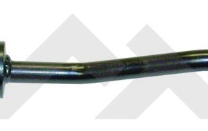 Performance Sway Bar Link (Front)