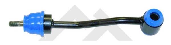 Performance Sway Bar Link (Front)