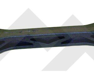 Performance Sway Bar Link (Rear)