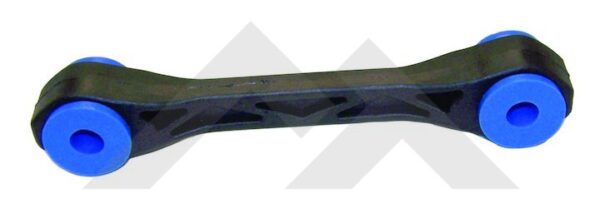 Performance Sway Bar Link (Rear)