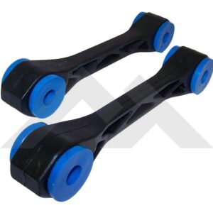 Sway Bar Link Kit (Rear)