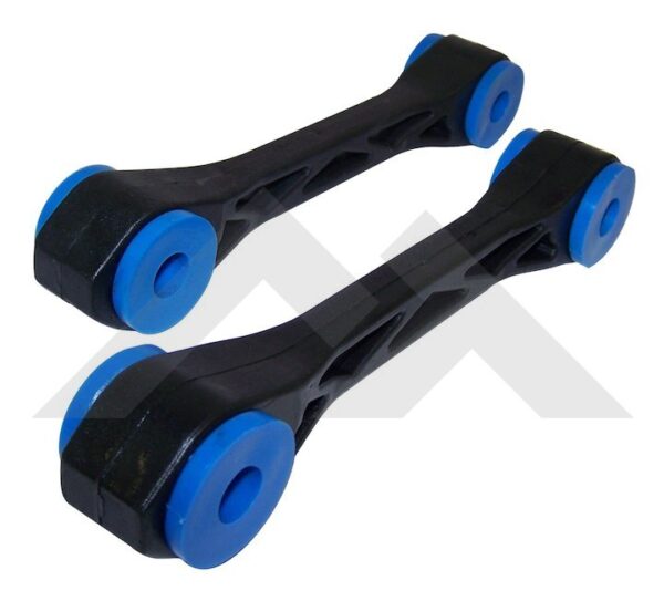 Sway Bar Link Kit (Rear)