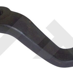 Drop Pitman Arm (Wrangler JK)