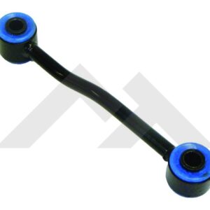 Performance Front Swaybar Link