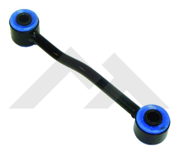 Performance Front Swaybar Link