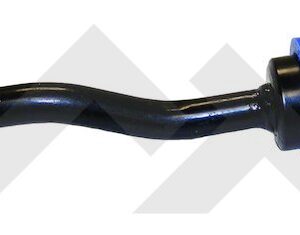 Sway Bar Link