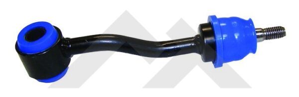 Sway Bar Link